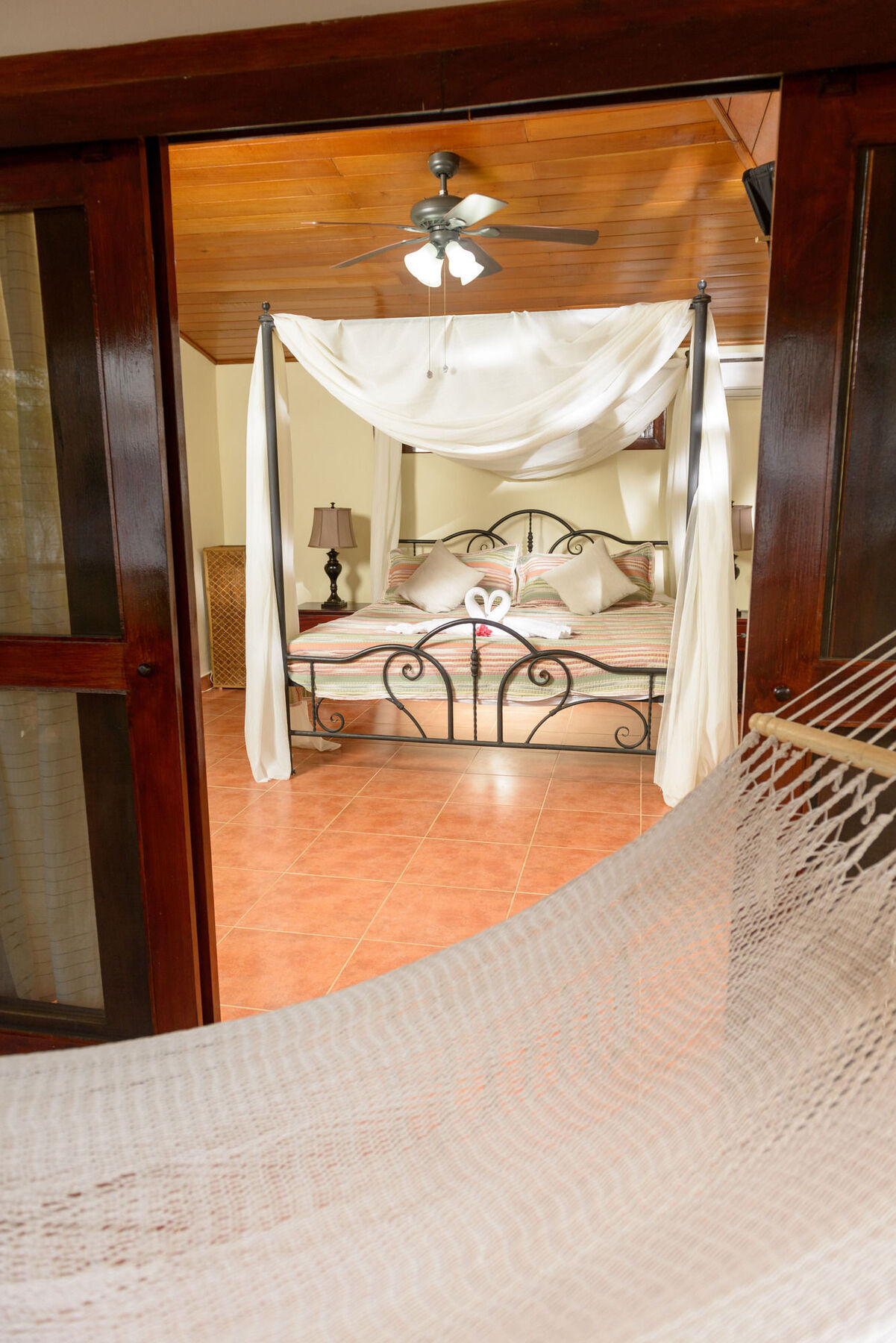 Apoyo Resort & Conference Center Masaya Bagian luar foto