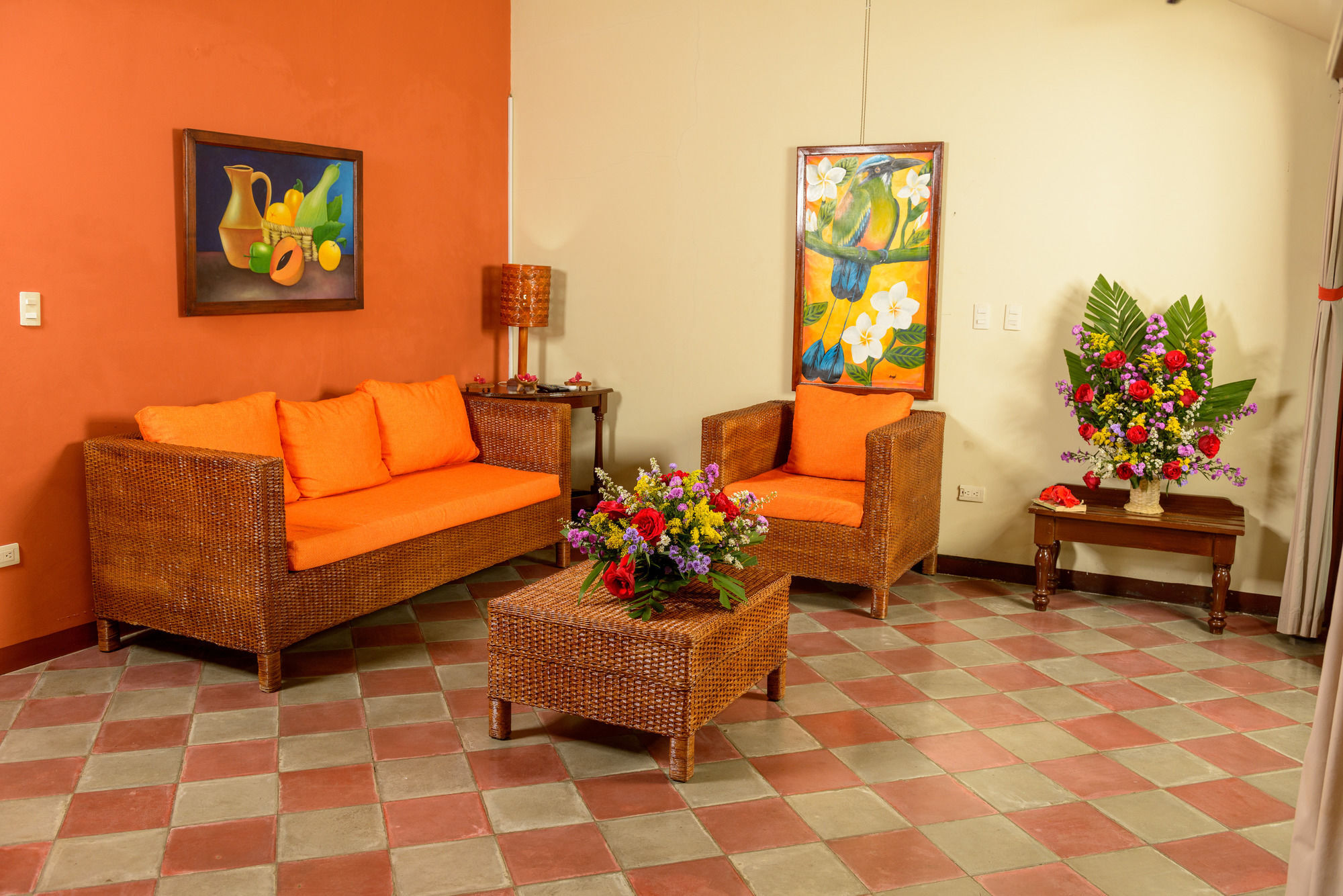 Apoyo Resort & Conference Center Masaya Bagian luar foto